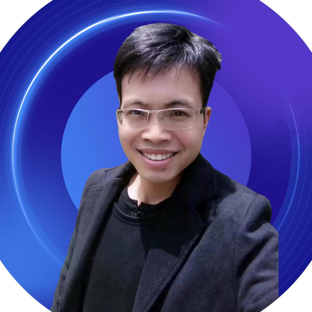 雄晨杂货