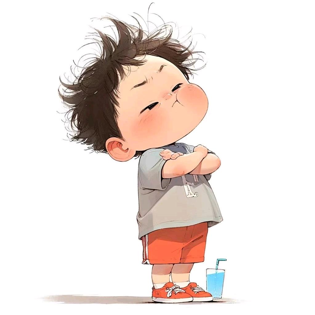 小杨呀