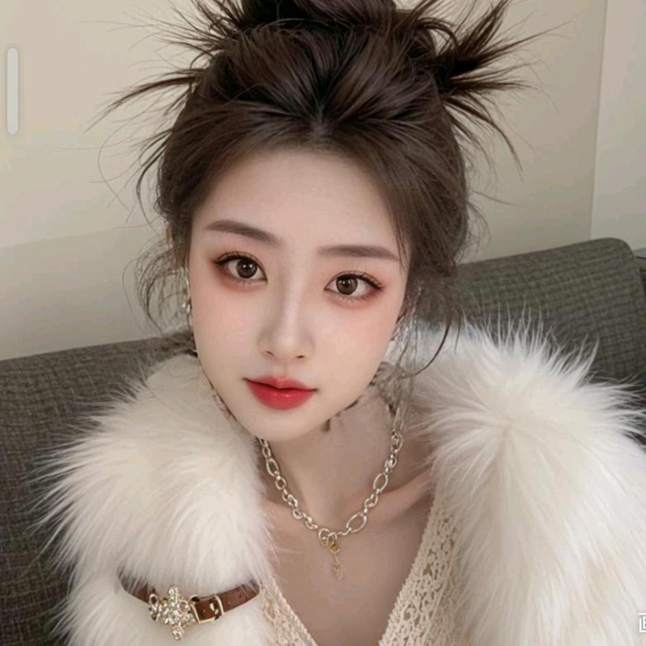 👑娜💋