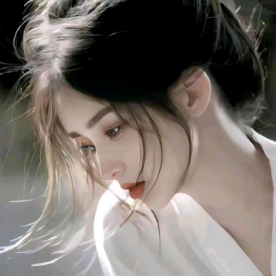 银河电子