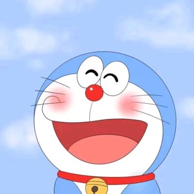 Lee、赠你七时年