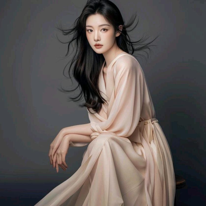 💗康慨解囊ۣ¹³¹⁴