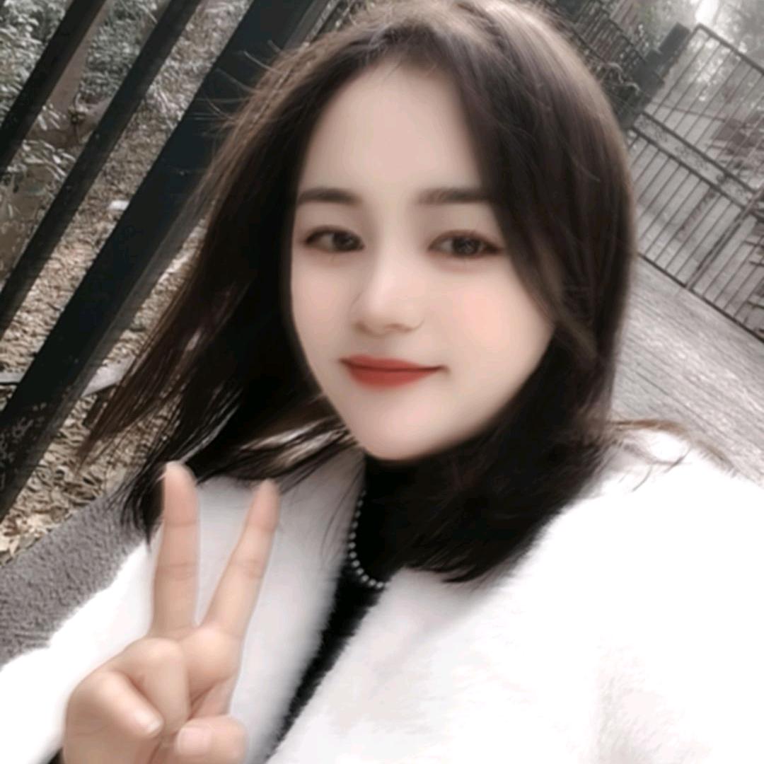 小🐷吃不胖