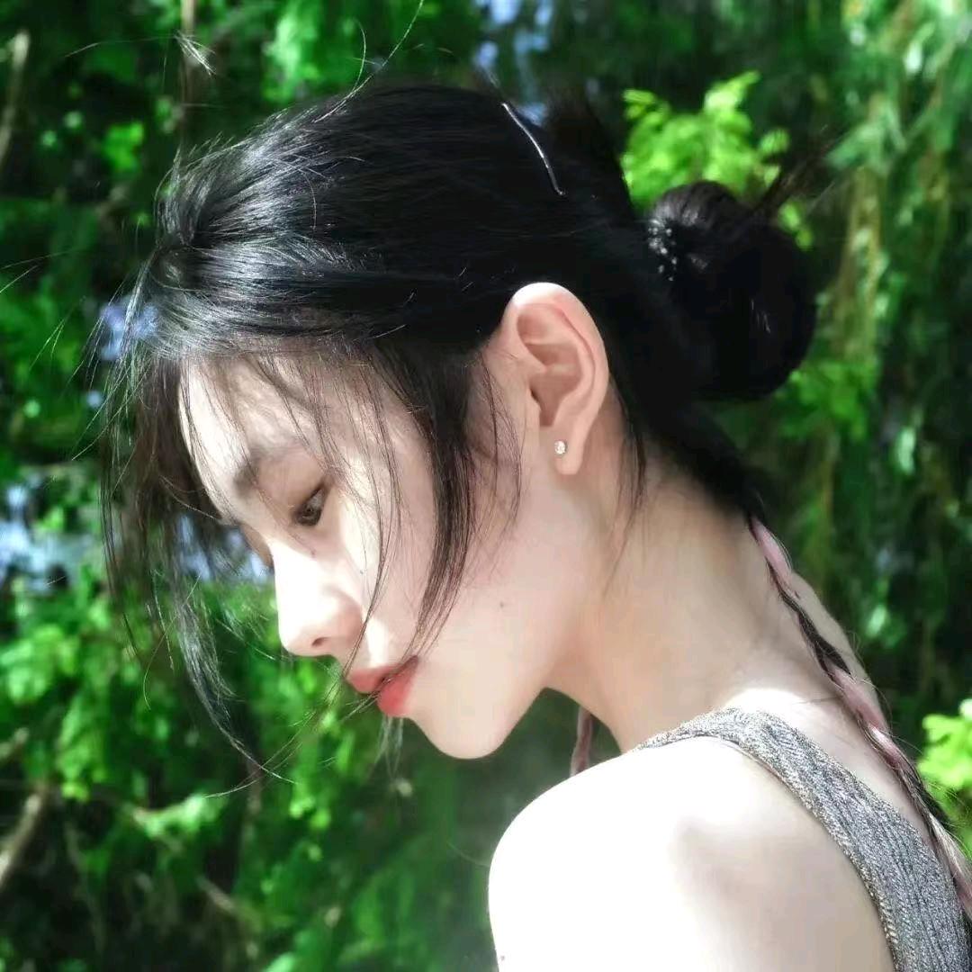 小罗居家日用生活坊