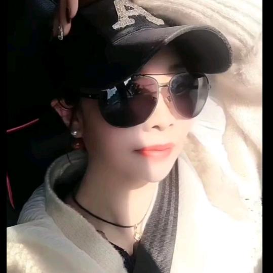 艳姐夫妻生活号