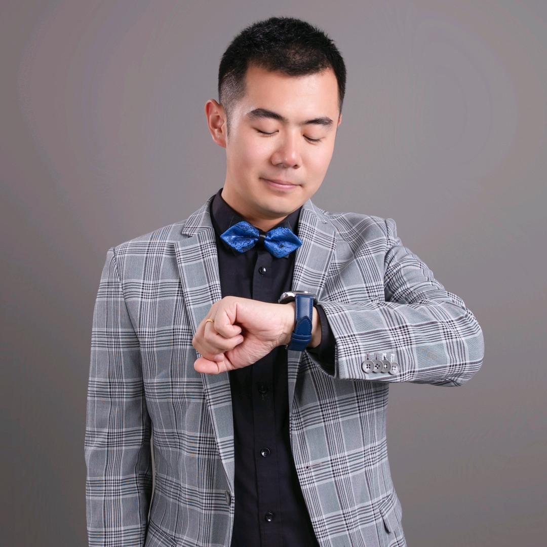 台球萧大侠