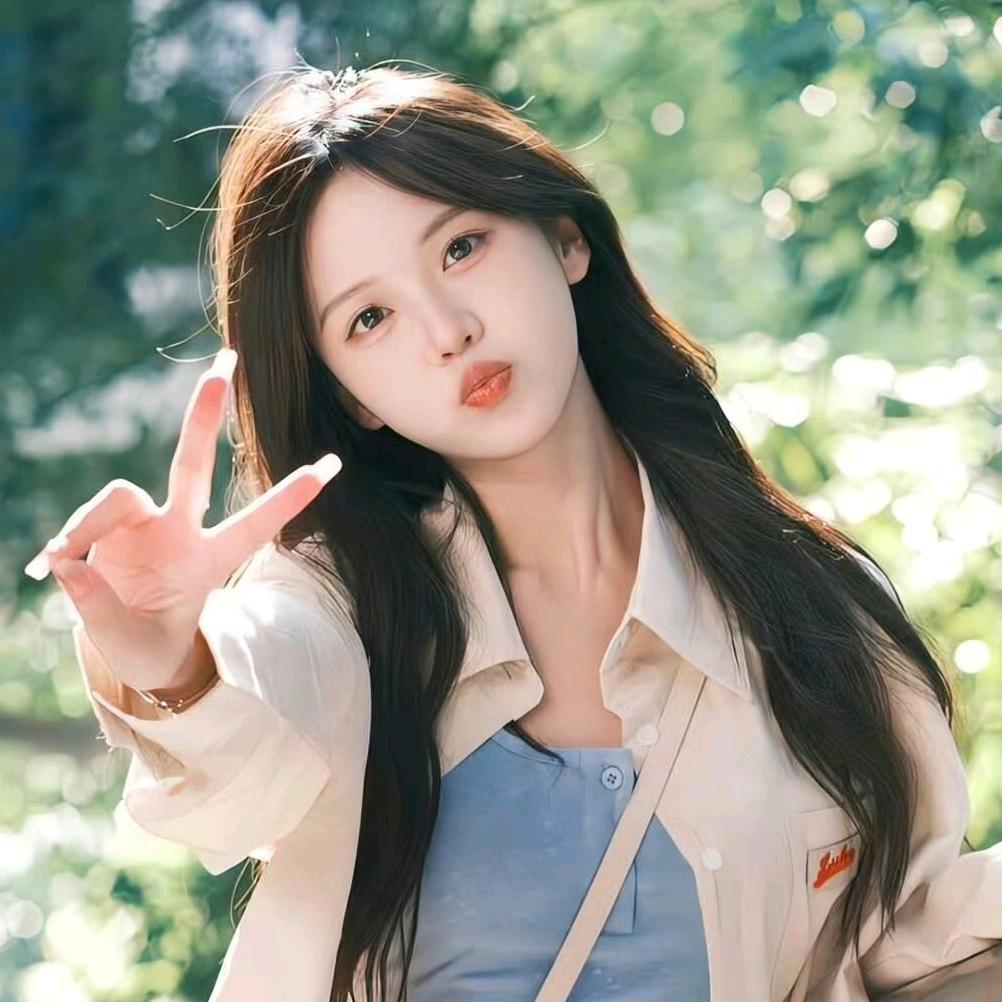 睡不着的懒洋洋：💤