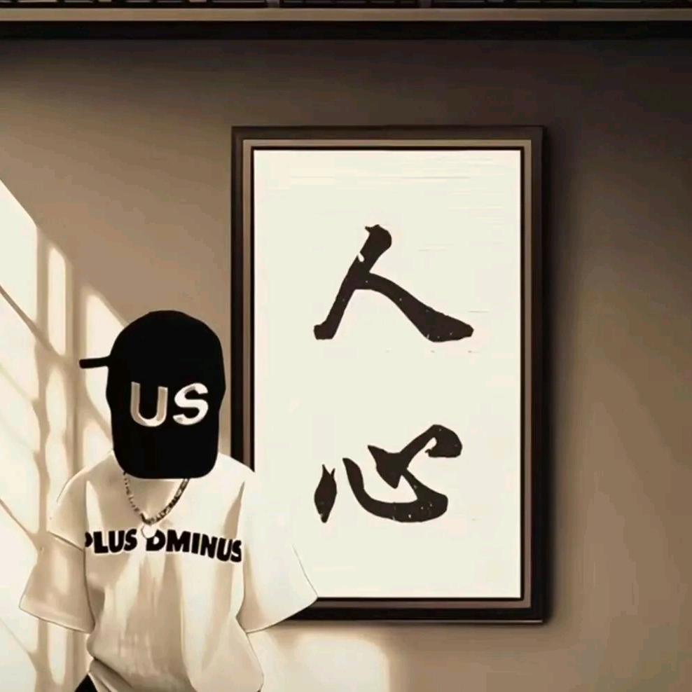 余
