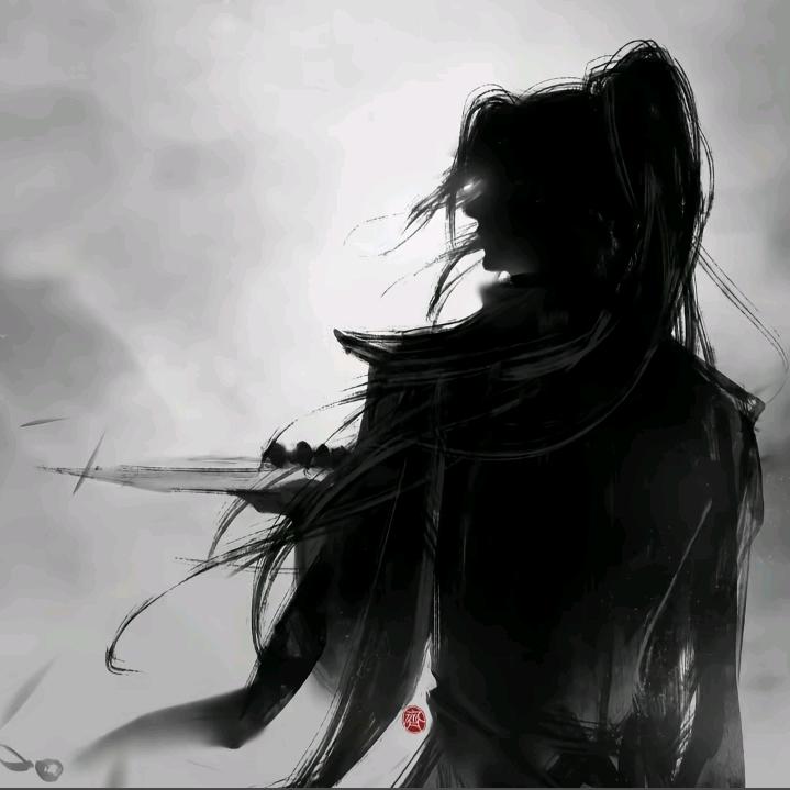 宇停