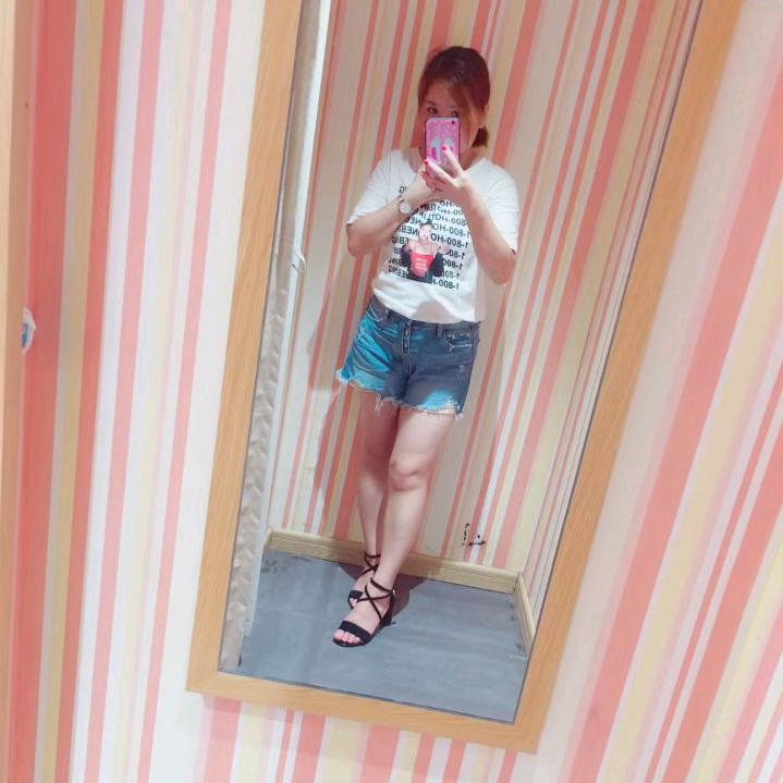 💗᭄余生ᝰᩚ随心ꦿ໌ᮨ