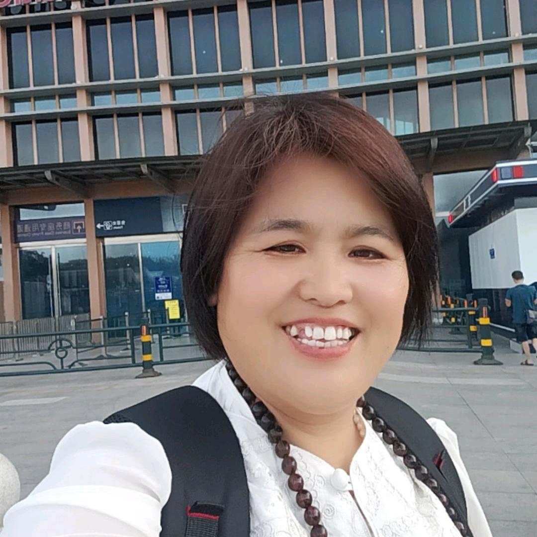 李豫姐在汴京扎住杞县于镇后城