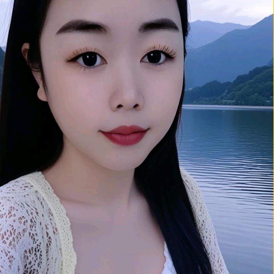单亲妈妈