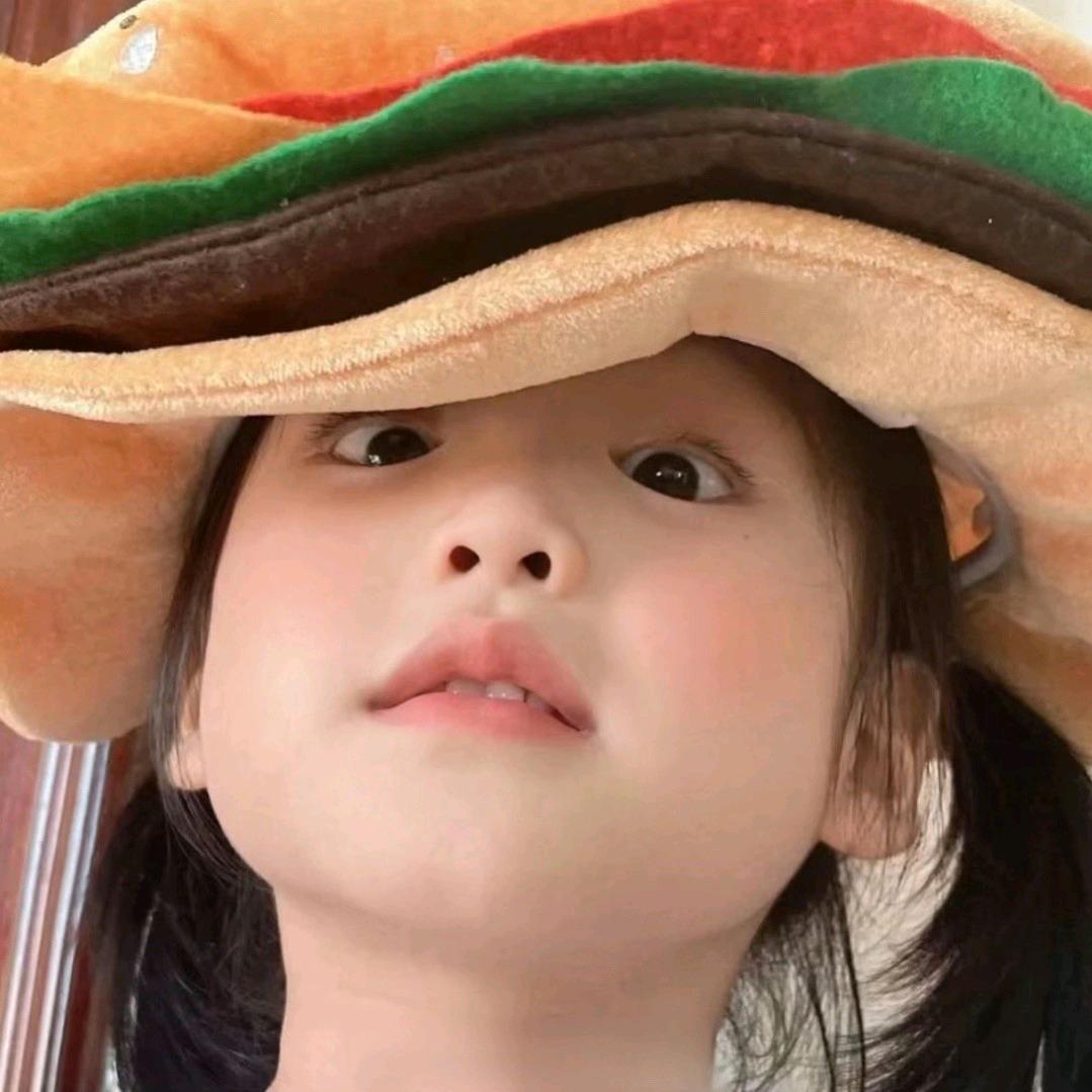 Angel~