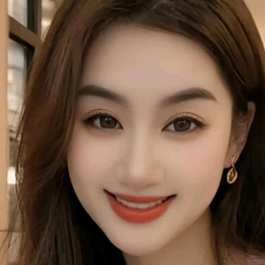 晚安工厂家俱，健康管理人，爱爱