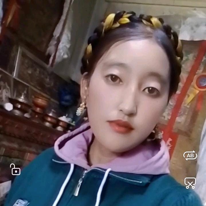 达普👭赤