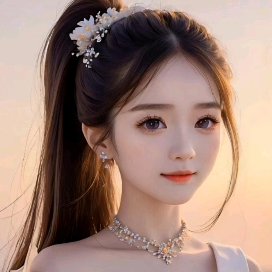 顺其自然