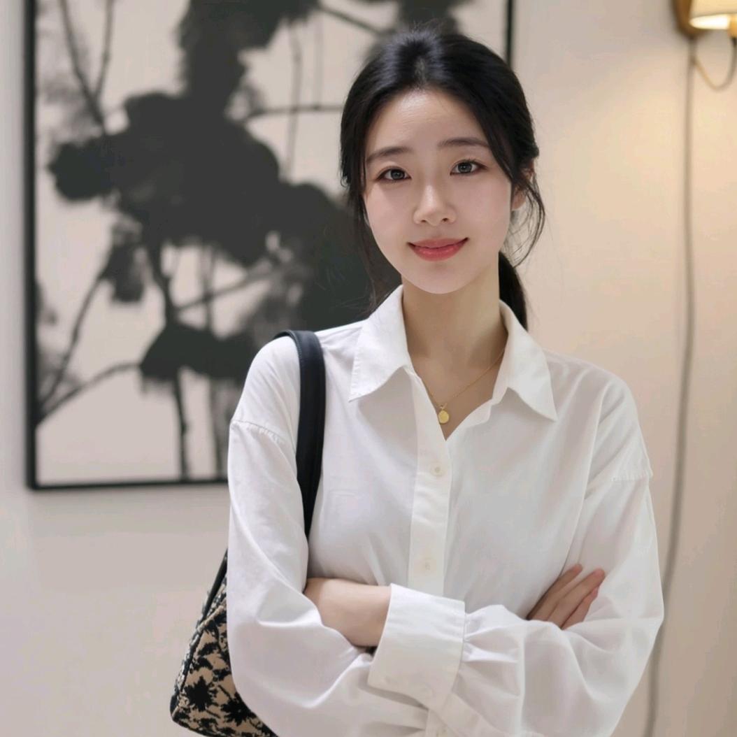 欢乐宋🎤（晚上21:  00播）