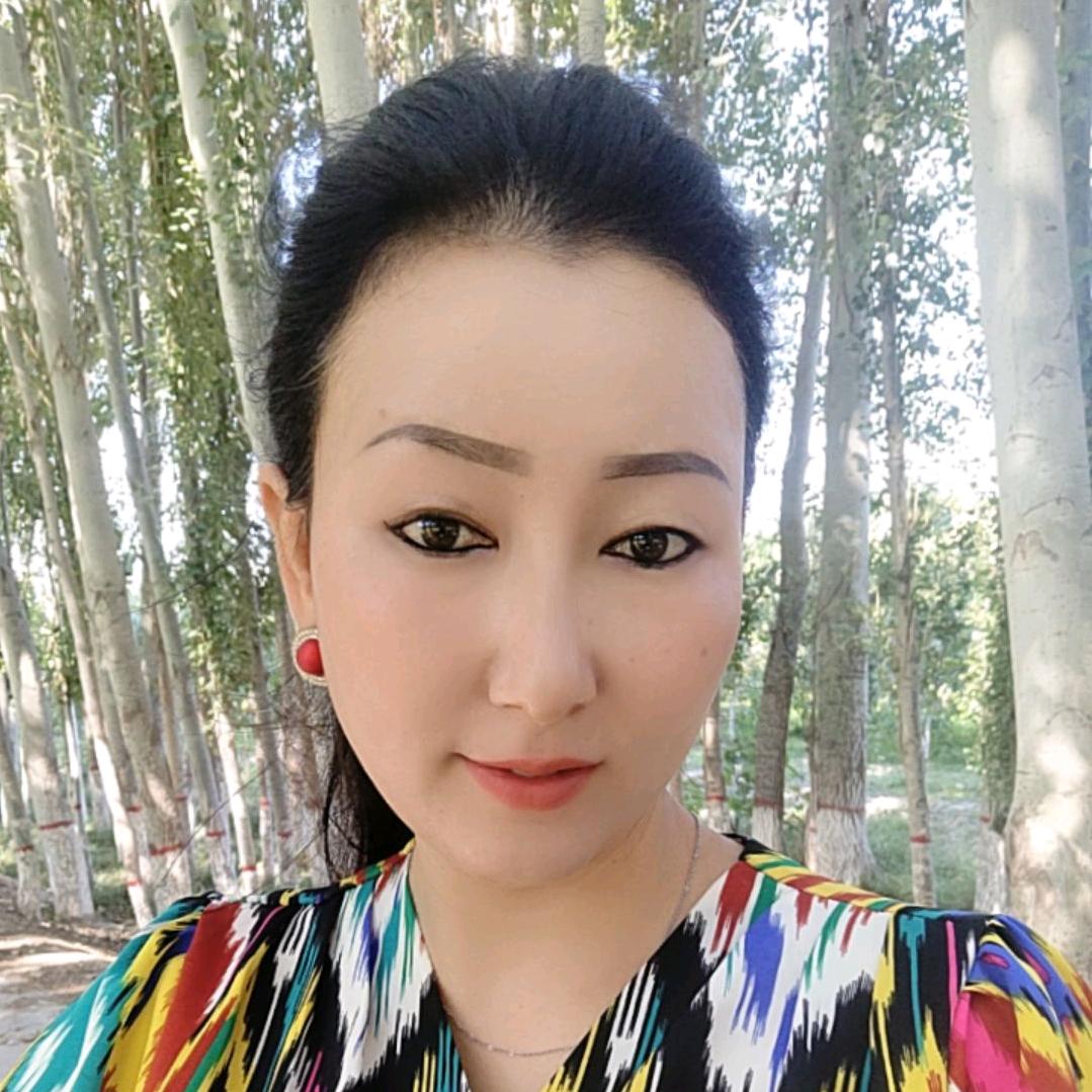 雅色漫