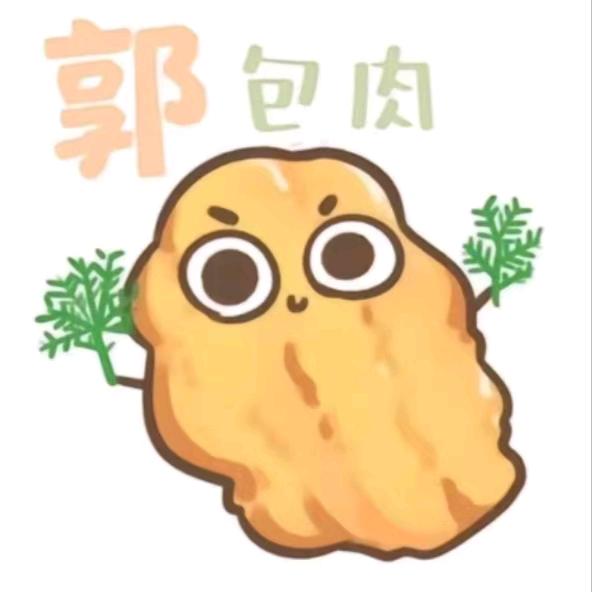 海边听ᵏᵃʳʳʸ.