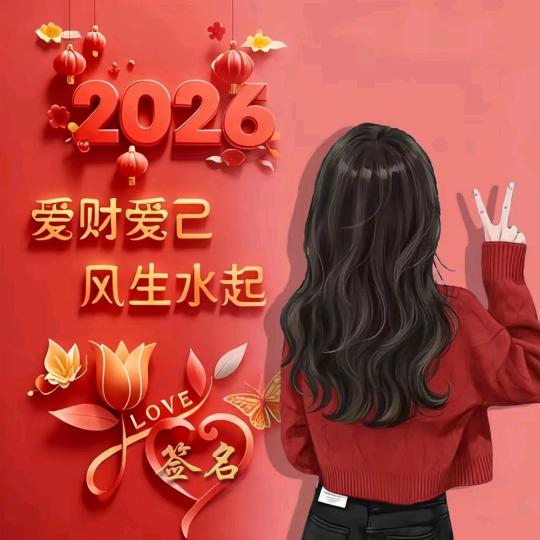 🥀এ᭄流💞念🍒࿐ᩚ