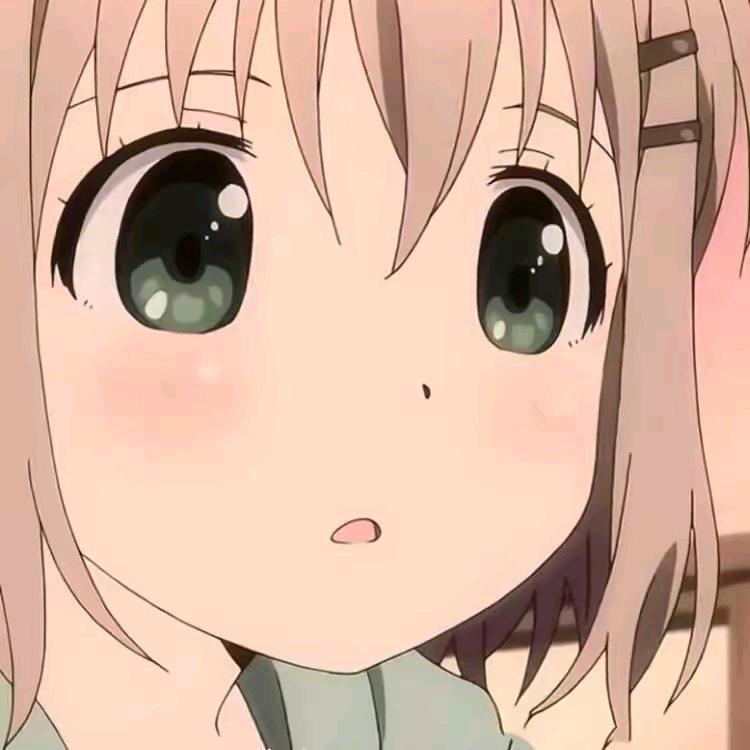 茶叶皮皮蛋