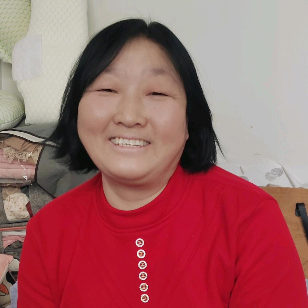 家和万事兴36m1r