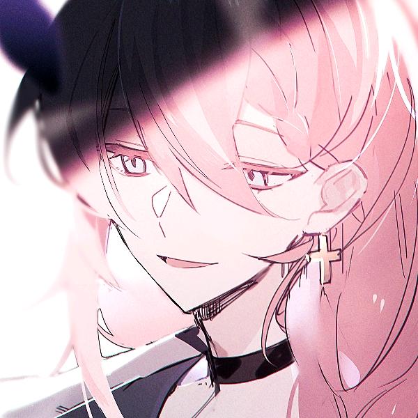 星夜秋