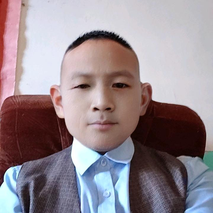 孤独飞鹰