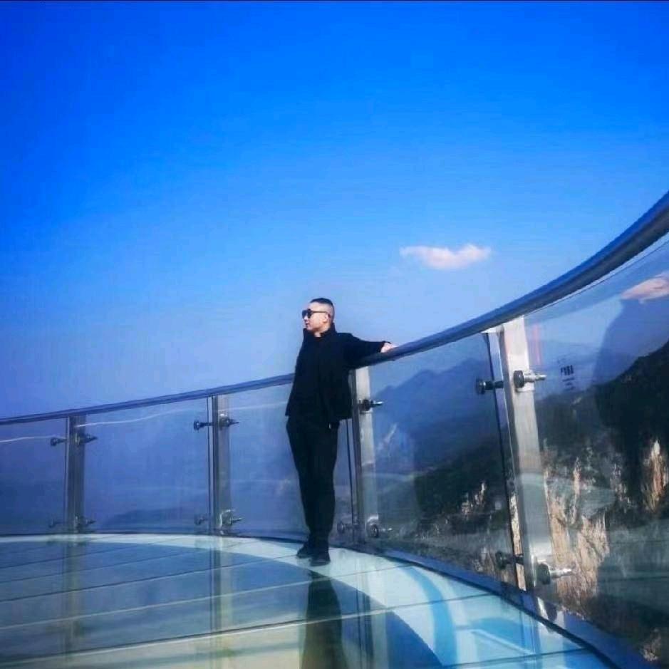 刘大兵