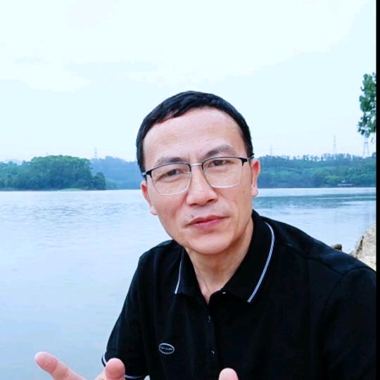 苗老根厨房清洁