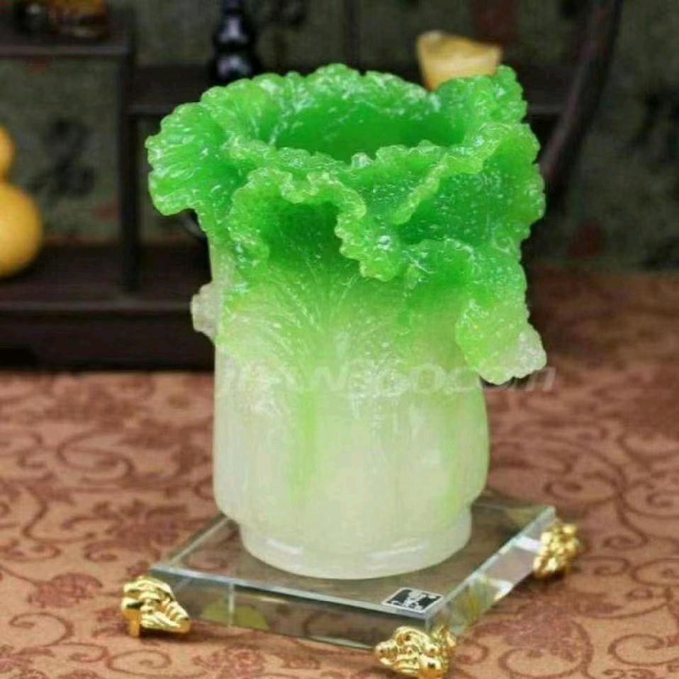吴