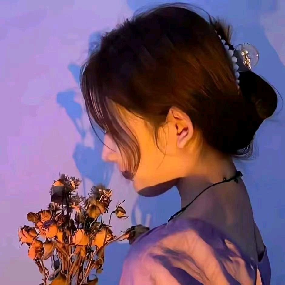 手机棋牌俱乐部秒下♥♥♥