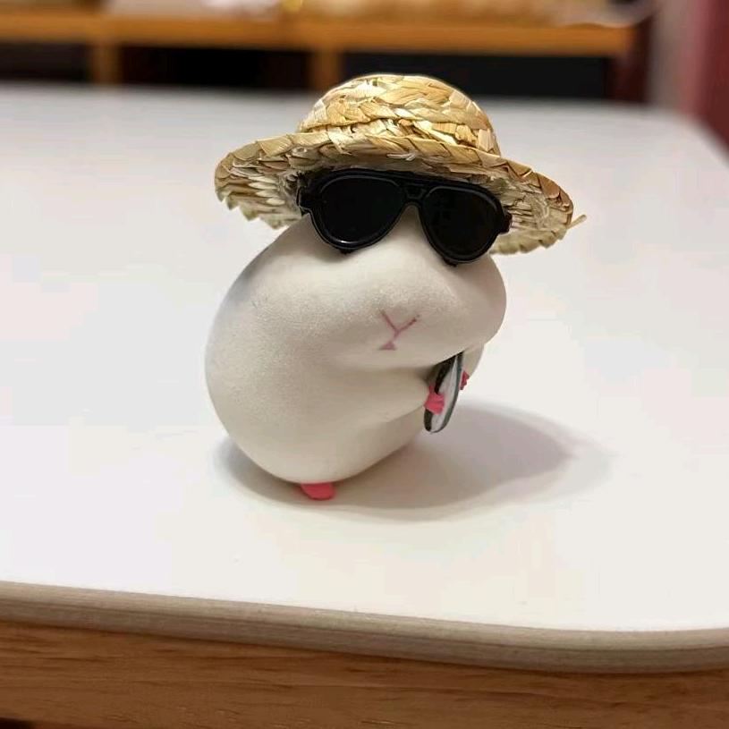 伊然宠爱