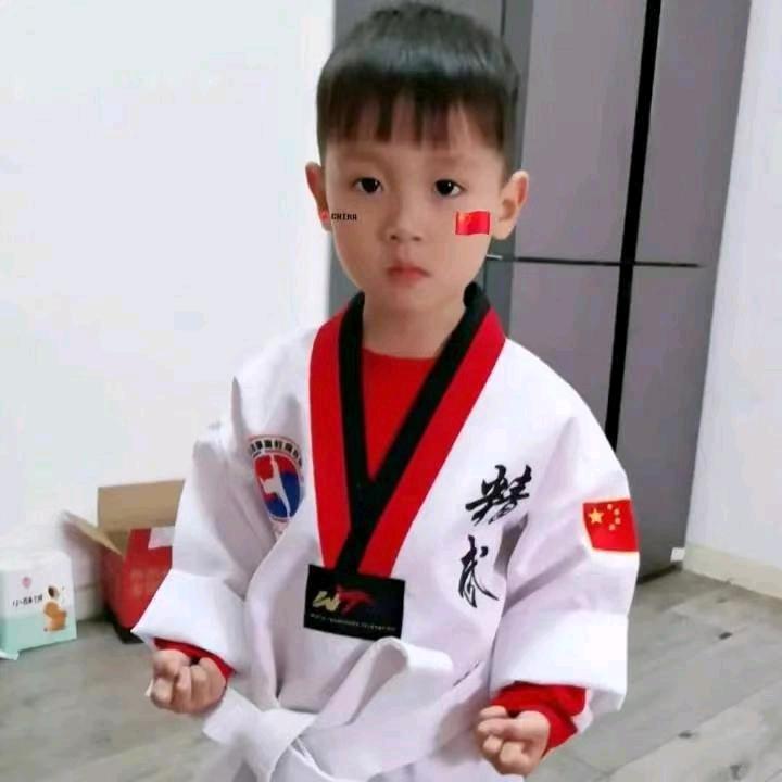 🇨🇳志⛳️锅🎣