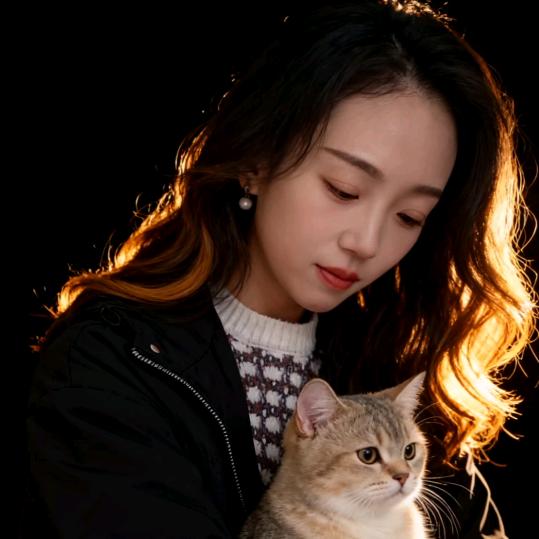 ໑ຼₒ₂₃ღ᭄归零🕊꧔ꦿ᭄💞