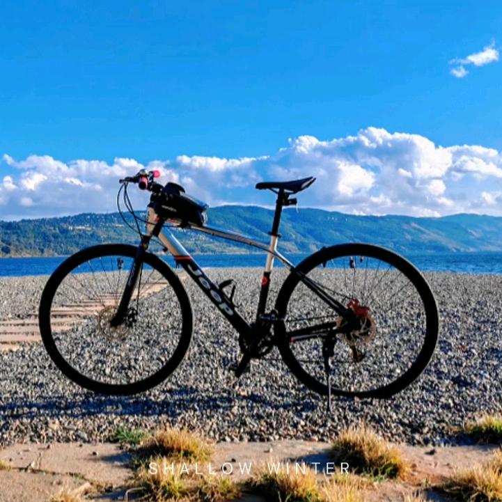 ☆心想事陳先生☆