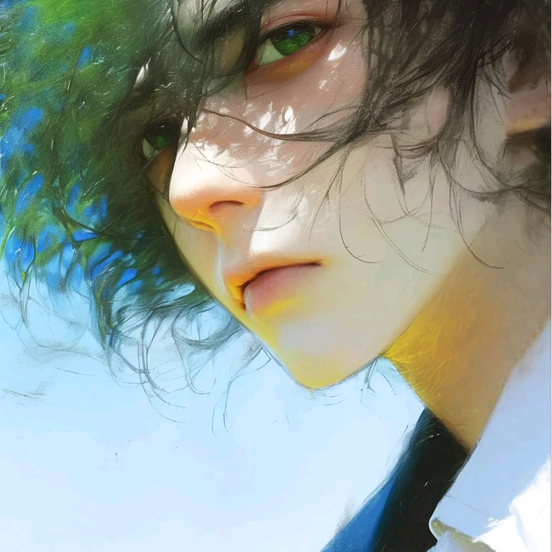 ℳ彼ঞ.岸꧔
