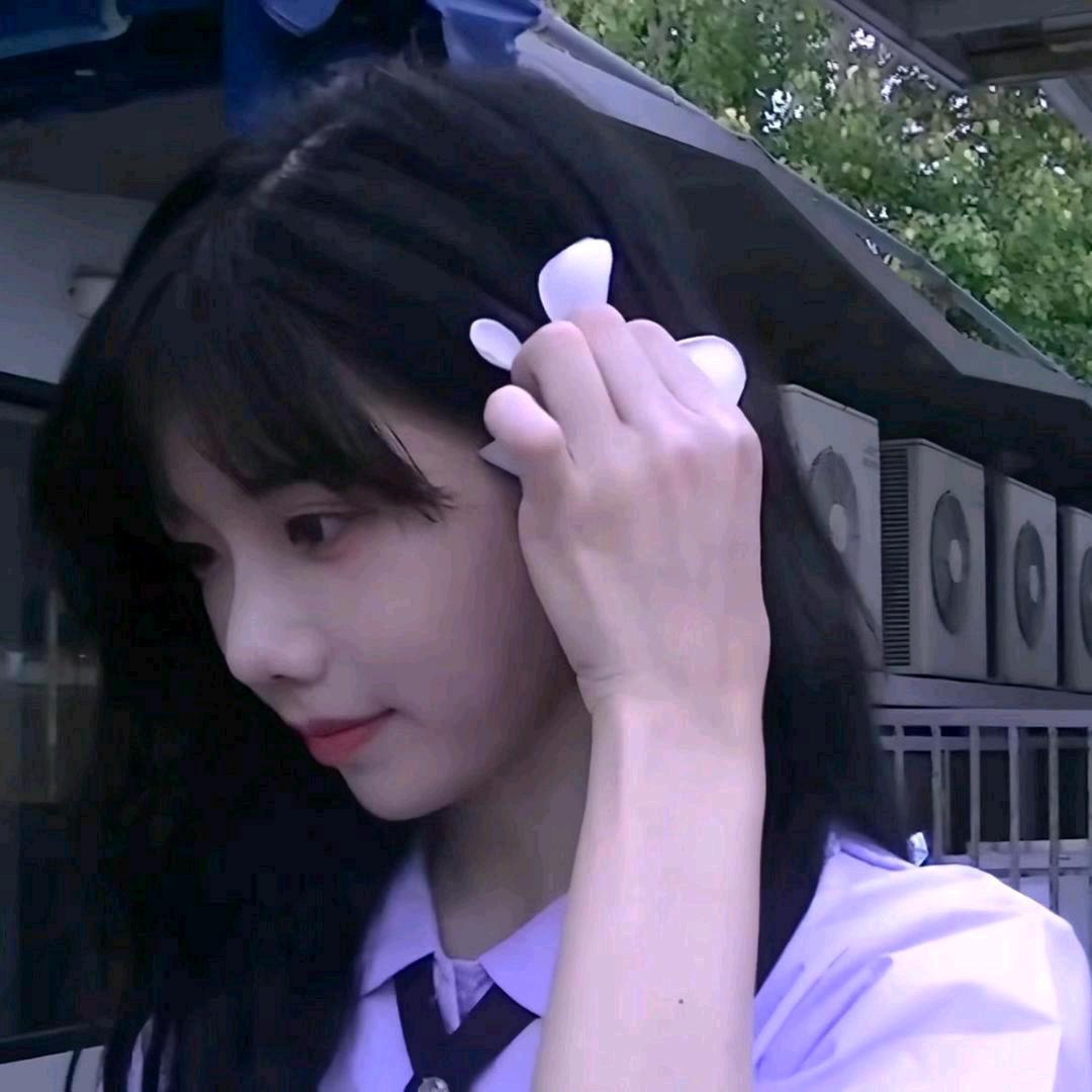 海平面上的星辰