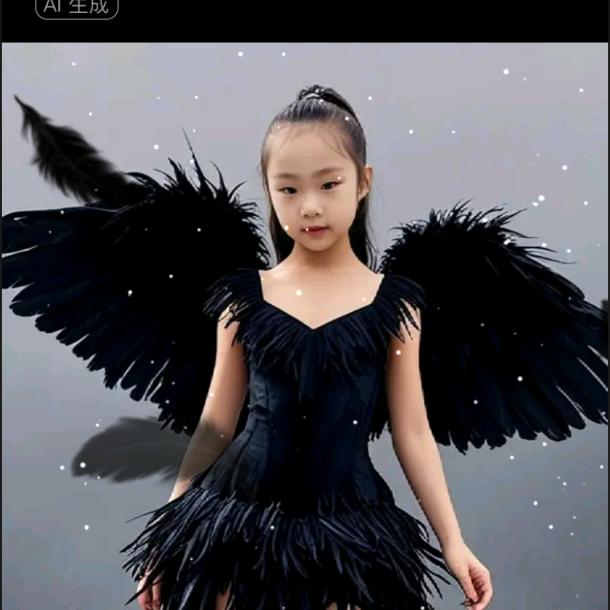 爱跳舞💃乐乐