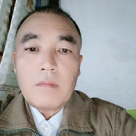 ༅༊᭄ᮨ💯随缘᭄1🥰⃝ོ࿐