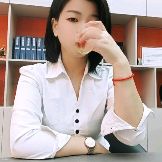 a进贤中骏香香说房