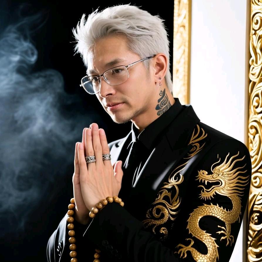 咖啡不加糖