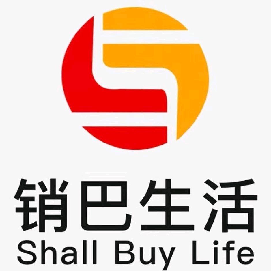 销巴生活全国运营