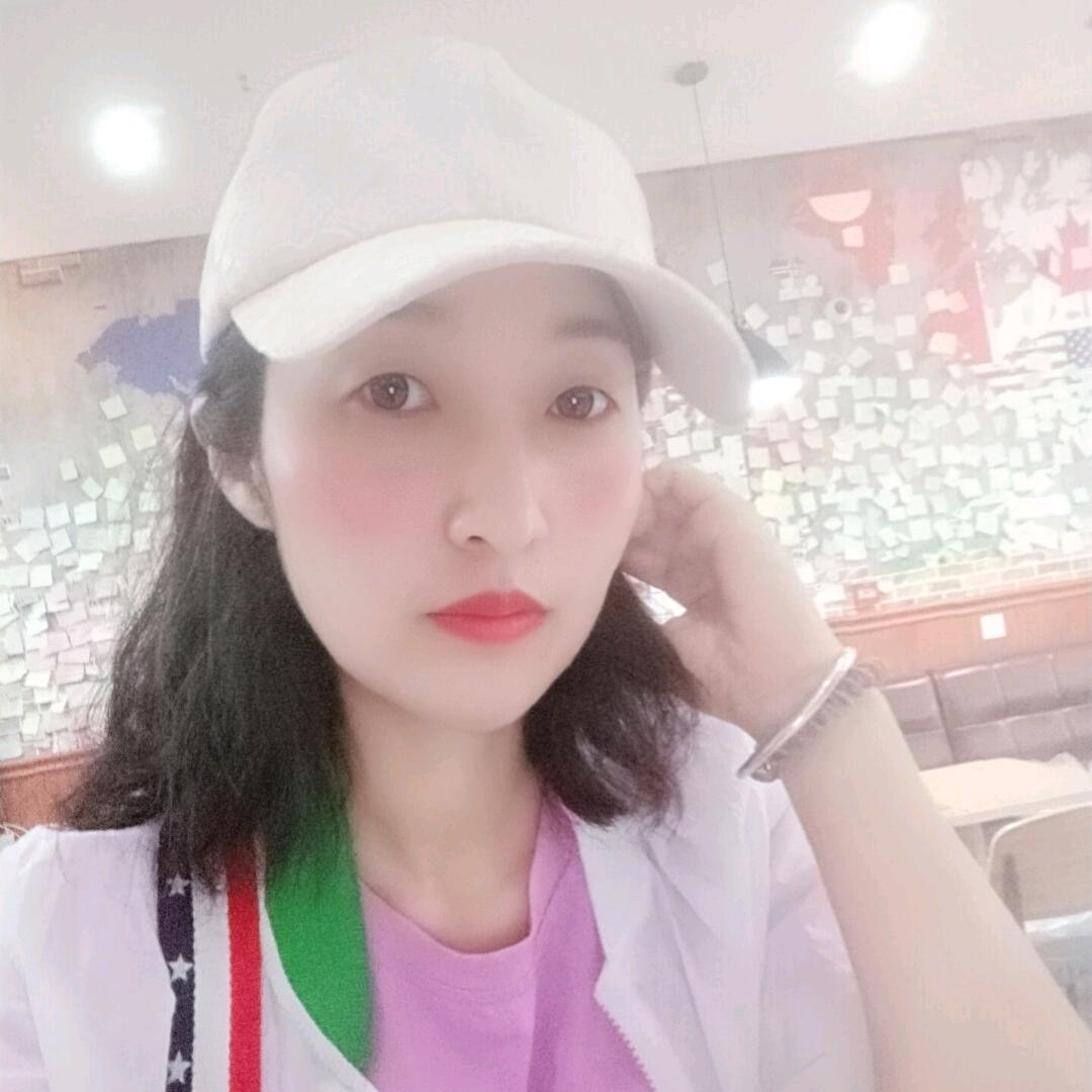 李子一
