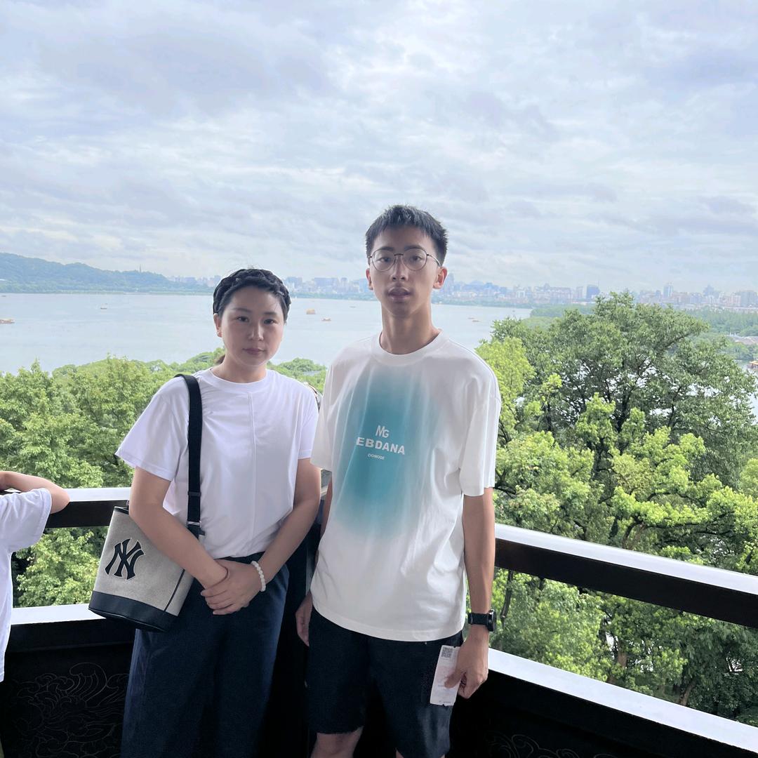 吴珊珊