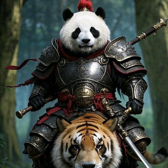 拾悦映像