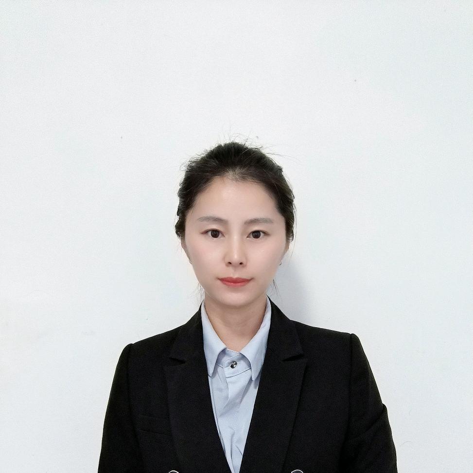沈阳楠姐探房