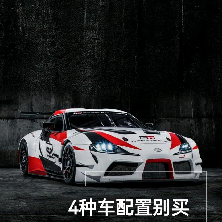 风大