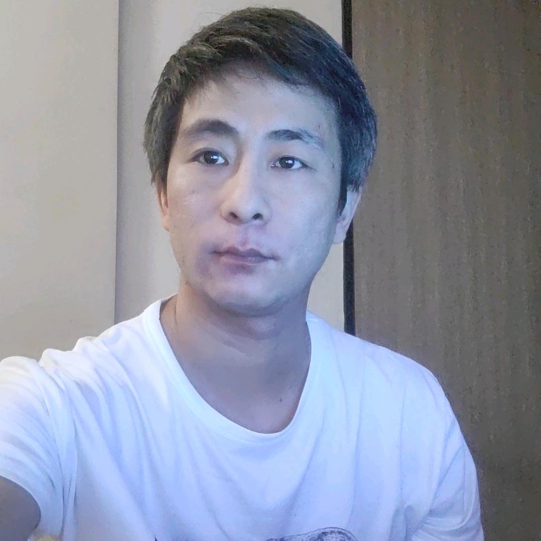 天祺哲学（情感心理咨询）