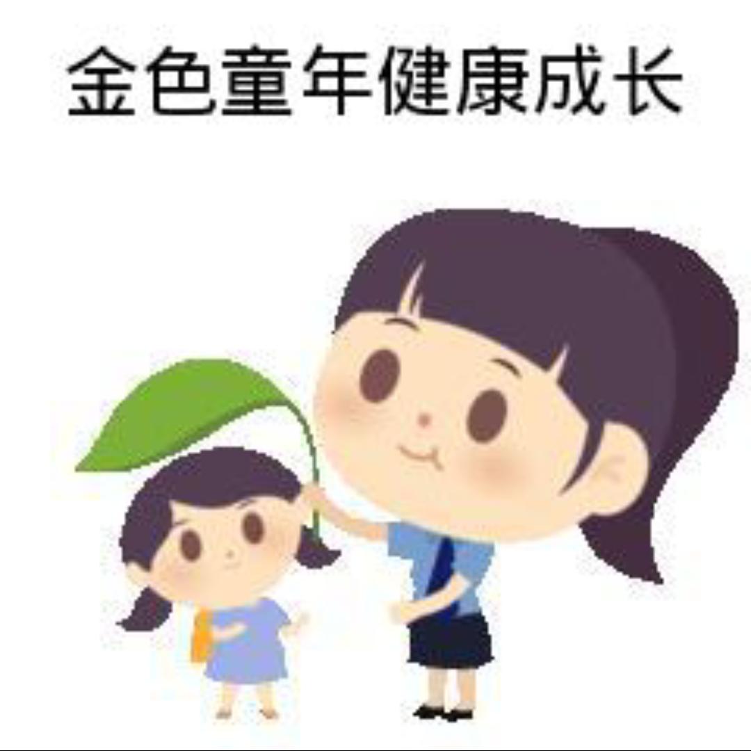 20202021济南会考2021济南中考